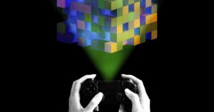 AI-Lab-Tencents-Hunyuan-Models-Business