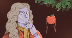 This AI Model Can Intuit How the Physical World Works