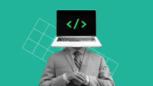 OpenAI built an AI coding agent and uses it to improve the agent itself