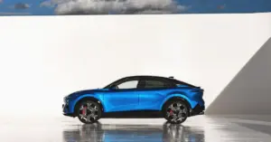 Alpine A390 Review: Price, Specs, Availability