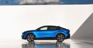 Alpine_A390GT-BleuAlpineVisionC2A9ThomasCortesi-CetadiProd-6