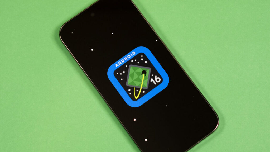 Android-16-1-1152x648-1