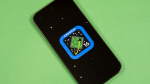 Android-16-1-1152x648-1
