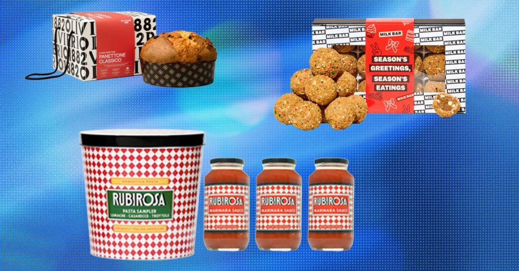 Best20Food20Gifts20Update20top20art2012202520SOURCE20Milk20Bar_Olivieri201882_Rubirosa