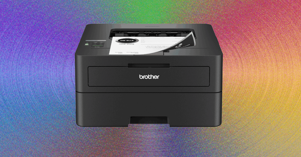 Best20Printers_
