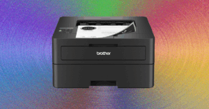 Best20Printers_