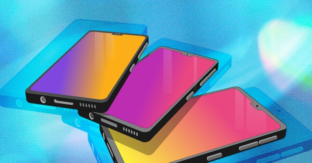 Best20Unlimited20Plans20top20art2012202520SOURCE20Getty20Images