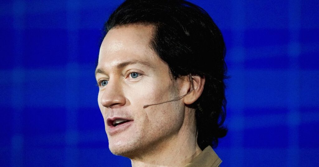 Bryan-Johnson-Has-Discovered-Shrooms-and-We-Are-All-Worse-Off-Culture-1236026762