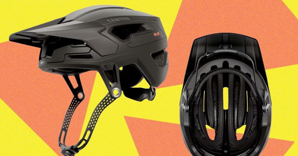 Canyon20Deflectr20RLS20Helmet20Top20Art20SOURCE20Canyon