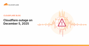 Cloudflare_outage_on_December_5__2025-OG