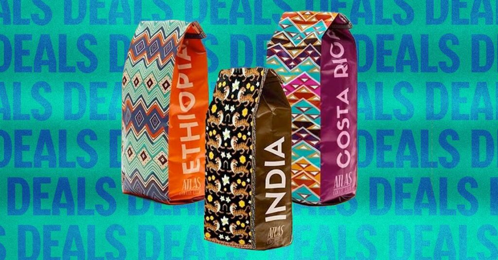 Deals20Post20Coffee20Sub20Holiday20Deals20Update