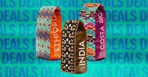 Deals20Post20Coffee20Sub20Holiday20Deals20Update