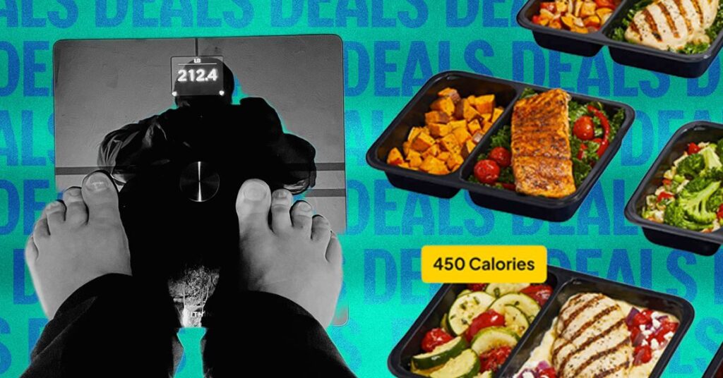 Deals20Withings20Body20Comp20scale_Factor20Meal20Kit20top20art2012202520SOURCE20Matthew20Korfhage_Factor