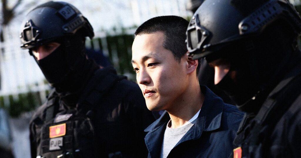 Do-Kwon-Sentenced-to-Prison-Business-2100335117