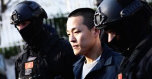 Do-Kwon-Sentenced-to-Prison-Business-2100335117