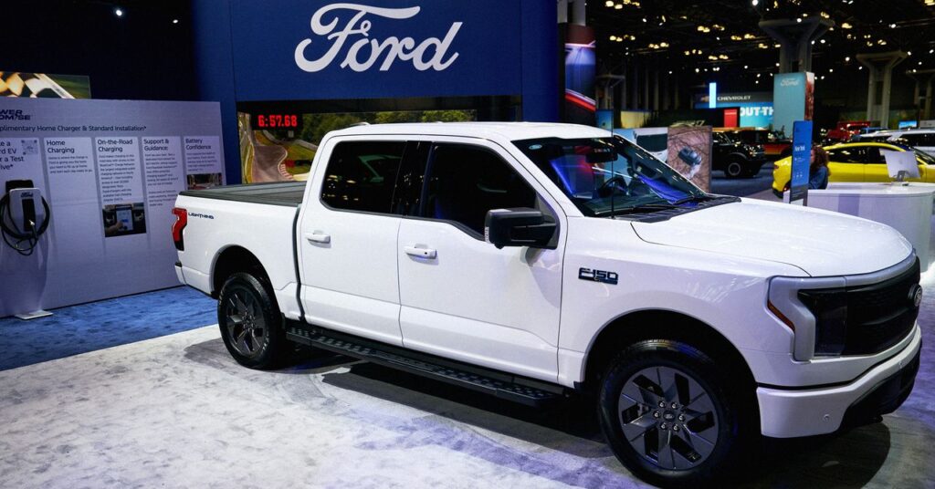 Ford-Killing-All-Electric-F150-Gear-2210066233