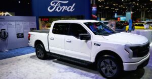 Ford-Killing-All-Electric-F150-Gear-2210066233