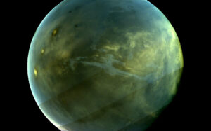 GSFC_20171208_Archive_e000206orig-1041x648-1