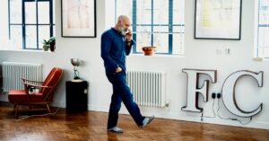 Gear-Set-Up-Elders-Phone-992023140