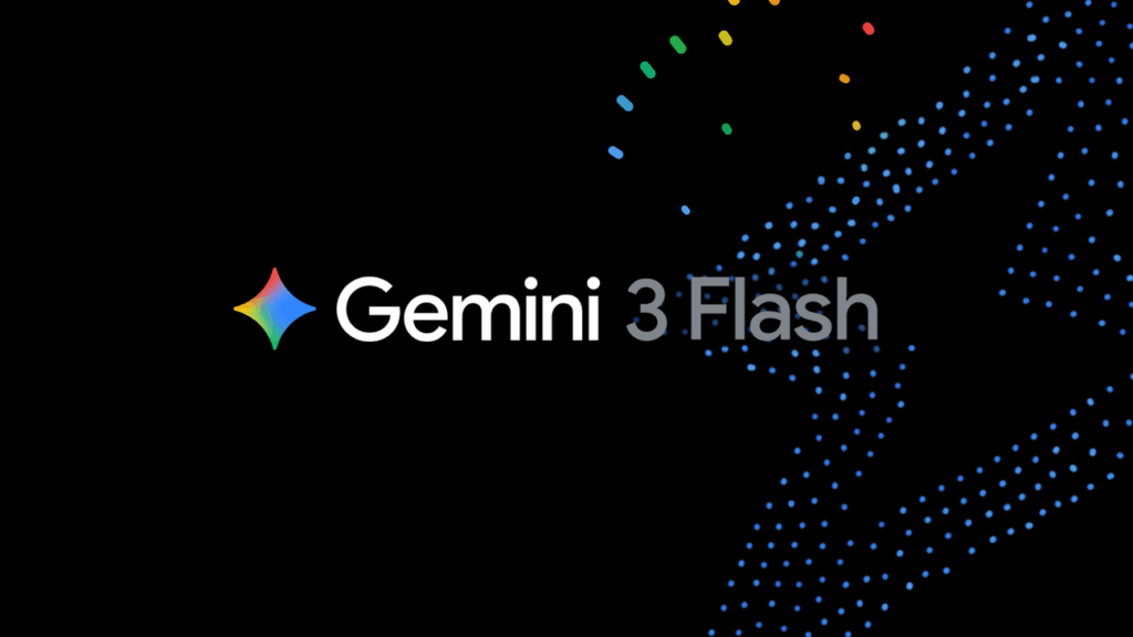 Gemini3Flash_Social.width-1300