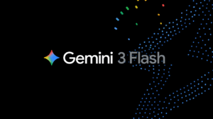 Gemini3Flash_Social.width-1300