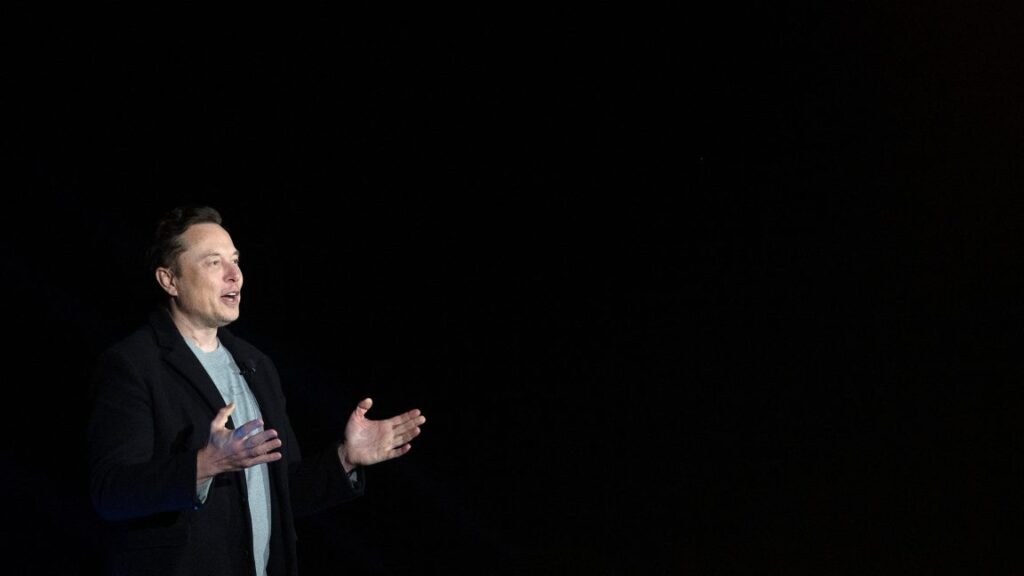 GettyImages-1238367289-1152x648-1