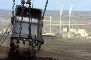 Here we go again: Retiring coal plant forced to stay open by Trump Admin