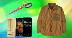 Gifts20for20dads2020top20art2012202520SOURCE20Patagonia_Amazon