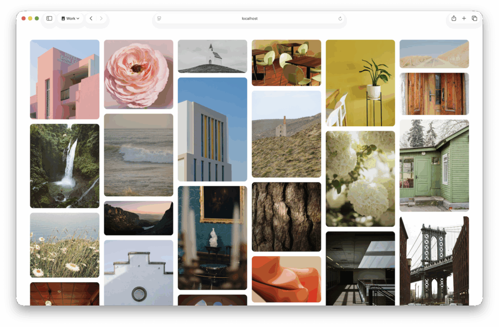 Grid-Lanes-classic-light