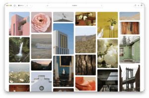 Grid-Lanes-classic-light