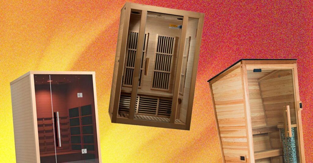 How20Long20Should20You20Stay20In20a20Sauna20Top20Art20SOURCE20Sweatlabs_Pure20Sauna20Store_Plunge