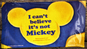 I-Cant-Believe-Its-Not-Mickey