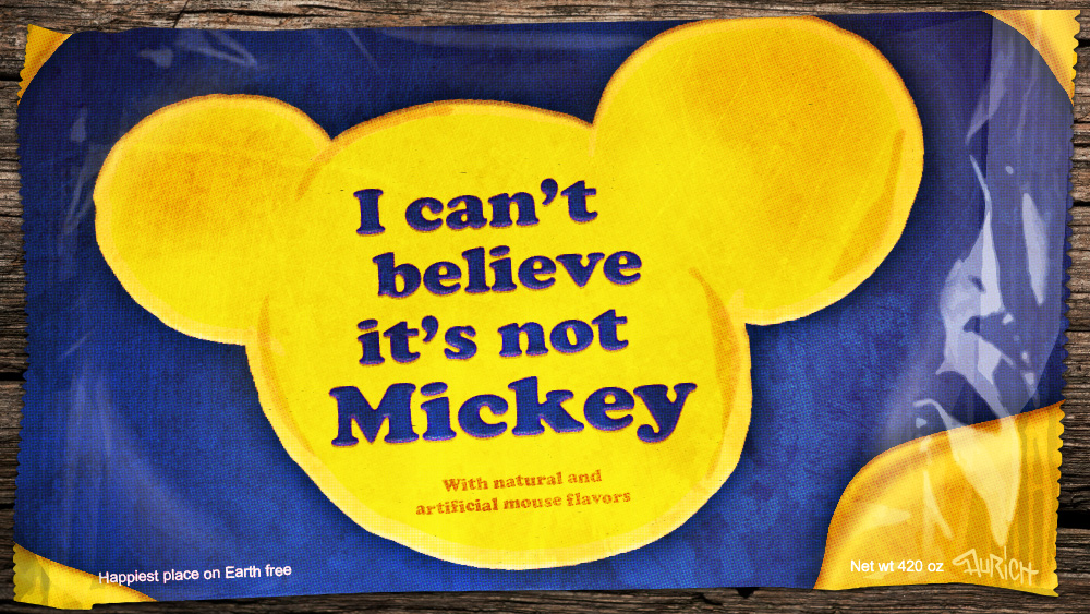 I-Cant-Believe-Its-Not-Mickey