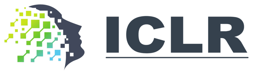 ICLR_Logo.svg_