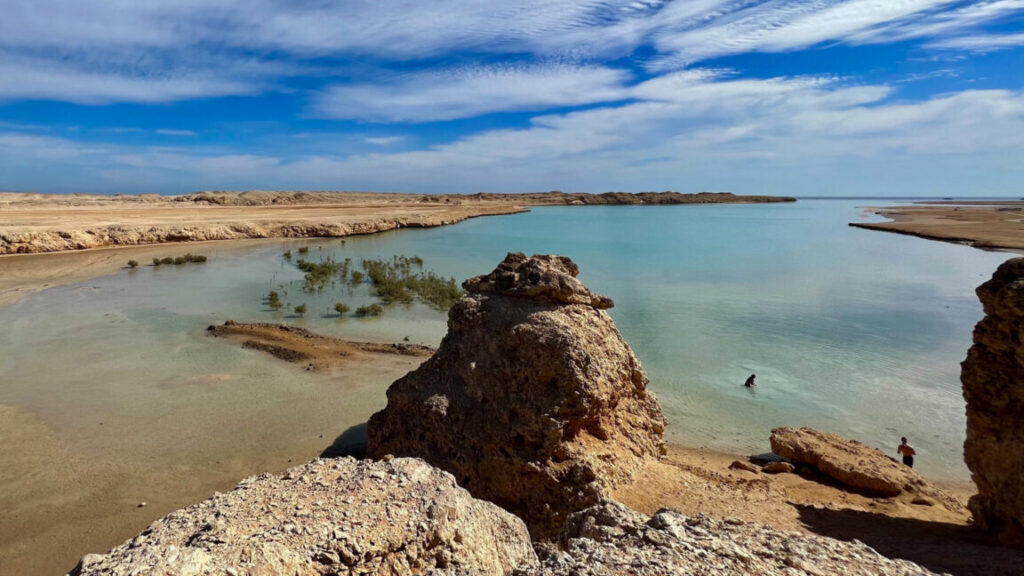 IMG_0073-2048x1366-1-1152x648-1