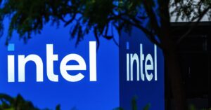 Intel-Signed-Term-Sheet-to-Buy-Chip-Startup-SambaNova-Business-2235610710