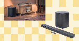 JBL20Bar20500MK220top20art2012202520SOURCE20Amazon