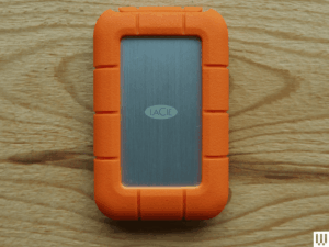 LaCie2520Rugged2520Pro42520SOURCE2520Scott2520Gilbertson