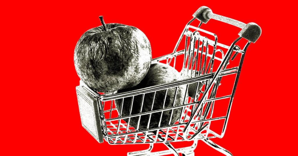 Made-In-China-AI-Fraud-Takes-Over-Chinese-Online-Shopping-Business-1188726758