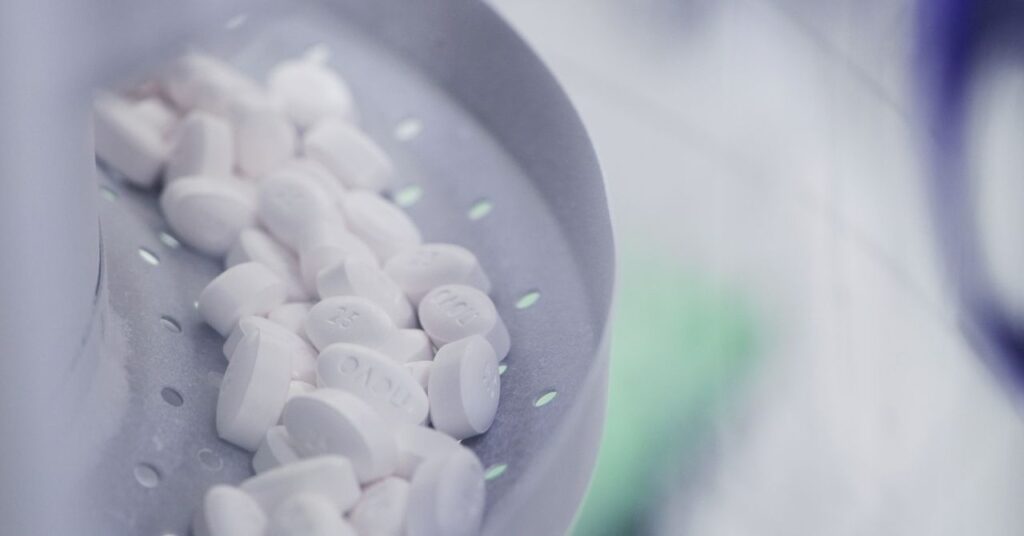 Novo20Nordisk20oral20semaglutide202520mg_image201