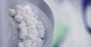 Novo20Nordisk20oral20semaglutide202520mg_image201