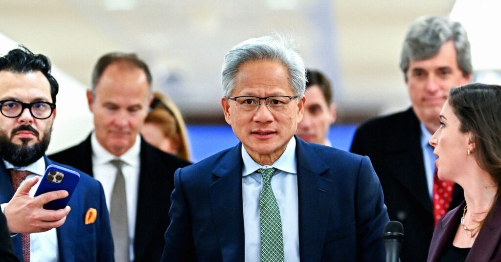 Nvidia-Doubles-Down-AI-Business-2249127231