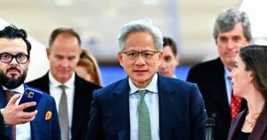 Nvidia-Doubles-Down-AI-Business-2249127231