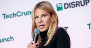 OpenAI-Hires-Slack-CEO-Denise-Dresser-as-Chief-Revenue-Officer-Business-2181104969