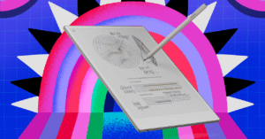 Our20Favorite20Digital20Notebooks20Are20On20Sale20for20Black20Friday