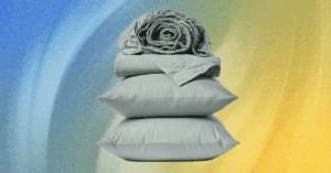 Our20Favorite20Linen20Sheets20to20Upgrade20Your20Sleep