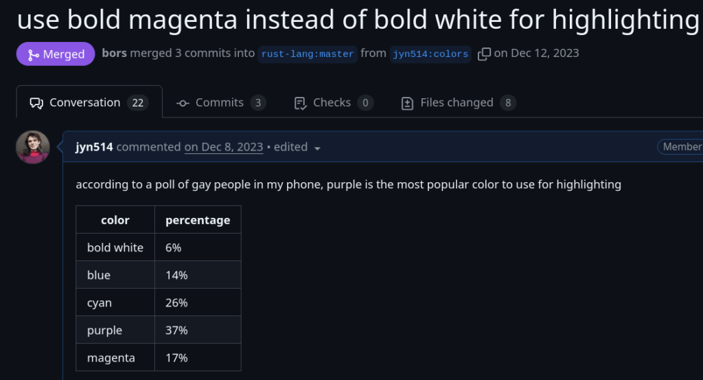 Pasted-image-20251215042122