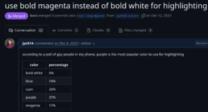 Pasted-image-20251215042122