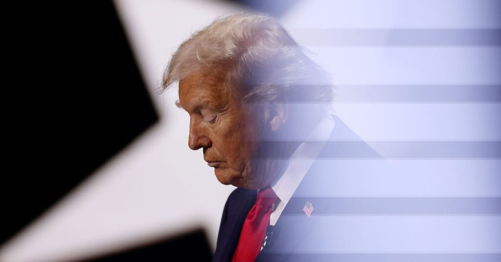 Pol_Trump_AI_GettyImages-2250178700