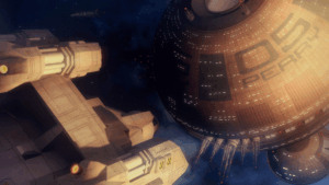 Privateer-splash-image-1152x648-1766445610